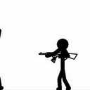 James Leather - @spartan356 - Twitter