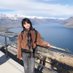 Lily Liu (@eqhylxx) Twitter profile photo Lily Liu (@eqhylxx) Twitter profile photo