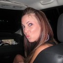 Ashley Proctor - @ashley_proctor - Twitter