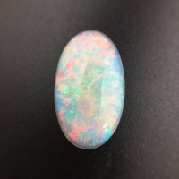 fancygems (@satotradingco) 's Twitter Profile