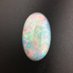 fancygems (@satotradingco) Twitter profile photo fancygems (@satotradingco) Twitter profile photo