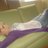 Tere648's profile image