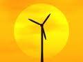 renewalliance's profile picture. solar power, wind power, geo thermal. Live beyond the grid. Lets join together!  reduce, reuse, recycle!