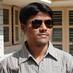 Naresh Vanam (@vanamnaresh) Twitter profile photo