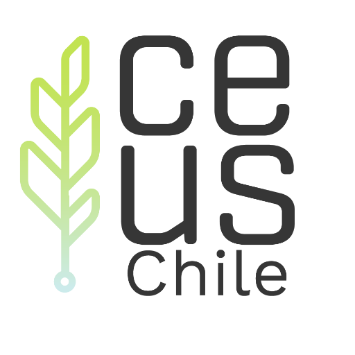 CEUS_Chile Profile Picture