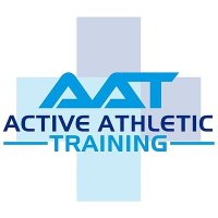 ActiveAthleticTraining (@active_at) 's Twitter Profile