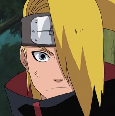 content creator for @mysfitmafia
back up account is @Deidara13747875


@letsrushthemeh Stan account
 also follow him