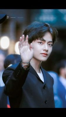 Armytwt23820942's profile picture. Hola Hermos@s Como Estan...Soy Tori Espero Que Nos Podamos Llevar Muy Bien (Era Re Directa :v)

(Pd Tod@s Los Que Me Siguan Los Sigo Promesa De Army A Army)