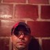 Adrian Florez. (@adrianf72890058) Twitter profile photo Adrian Florez. (@adrianf72890058) Twitter profile photo