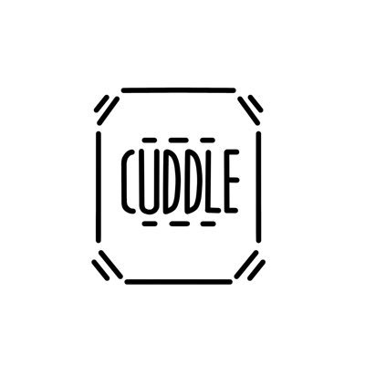 CUDDLEさんのプロフィール画像