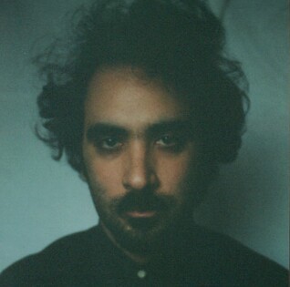 Mirito Vil