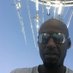 Allen Carter (@coach_carter9) Twitter profile photo Allen Carter (@coach_carter9) Twitter profile photo