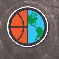 Global Grassroots (@globalgrassroo1) 's Twitter Profile