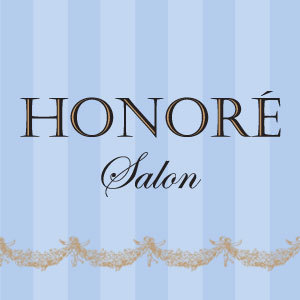 Honore_Salon's profile picture. 146 S. Kalamazoo Mall
Kalamazoo Mi 49007