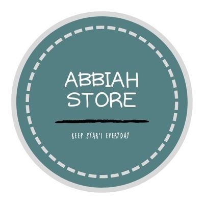 AbbiahS Profile Picture