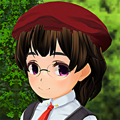 高等遊民に憧れる中機能社会不適合者(Middle-functioning Sociopath)です。noteに文章を書いたり、Vtuberさんを応援したりしております。特に林ぴょんぴょこさん、ヴァイス・アンネリーゼ様、君蜜める様を応援しております🤤 18↑