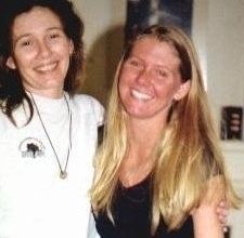 NoMemoryJill's profile picture. daughtr/sistr/mothr/veteran