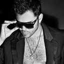 MikeSinger 🌒🌓🌔🌕🌖🌗🌘 - @Mikemx33 - Twitter