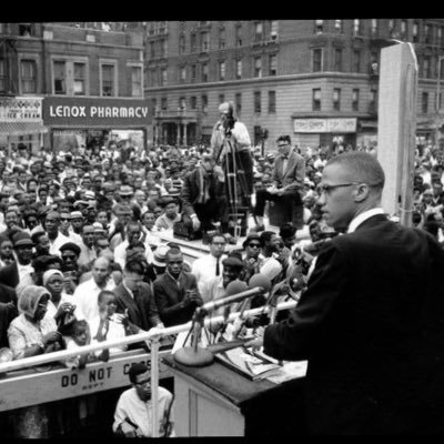 ina_anou's profile picture. Juriste et Président de l’ONG Les Débatteurs.