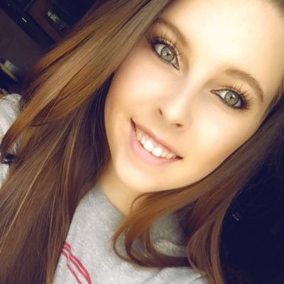 SevierHaley's profile picture. Sister fan. 👑