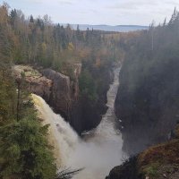 Logan Jameson (@loganjameson4) 's Twitter Profile