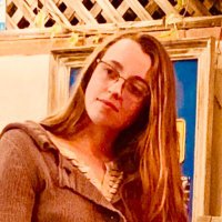 Emma (@ecairnswatson) 's Twitter Profile