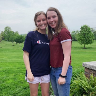 🐾WHS’22🐾