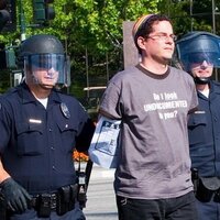 Rabbi Jonathan Klein (@rabbiklein) 's Twitter Profile