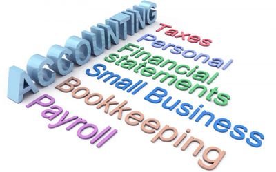 shivomservices's profile picture. Accounting Work
Book Keeping
TDS
GST
income tax
Advance Tax 
Scrutiny