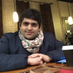 Kushal Arora (@karora4u) Twitter profile photo Kushal Arora (@karora4u) Twitter profile photo