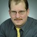 Mark Anderson (@mandersonsacbiz) Twitter profile photo Mark Anderson (@mandersonsacbiz) Twitter profile photo