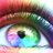 Dali_Lopez's profile image