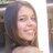 cote_lillo's profile image
