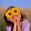 Jenifer Braga - @Jeh_BRocha - Twitter