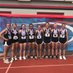 Blue Eye Track & Field (@blueeyetrackfi1) Twitter profile photo Blue Eye Track & Field (@blueeyetrackfi1) Twitter profile photo