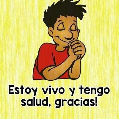 Engie22709136's profile picture. esta en familia