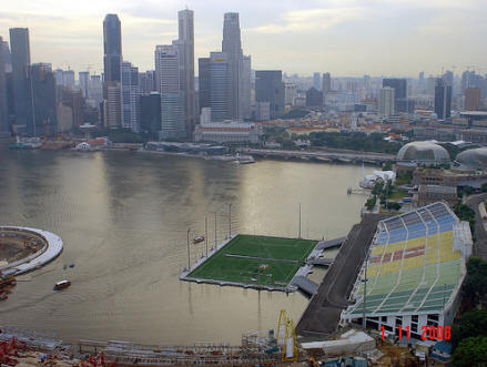 sgrealtybytes's profile picture. looking for that dream home? looking to add quality listings to your invstment portfolio? follow our tweets.