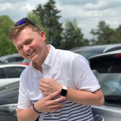 kylekapaun_'s profile picture. 