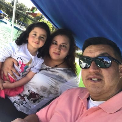 PradoXavicop's profile picture. 