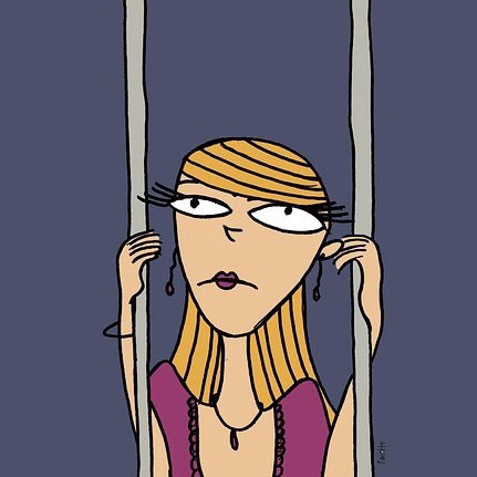 StreetGritz's profile picture. Food & Pleasure