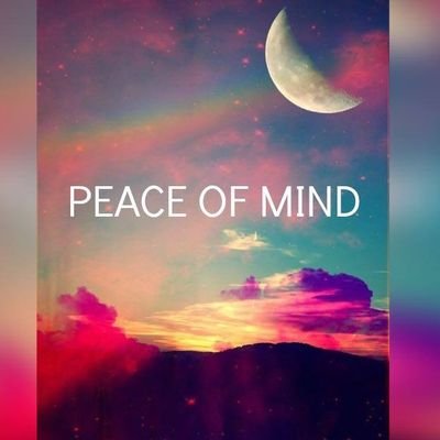 TakeControlMK's profile picture. motivation when you least expect it