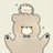 hari_yone