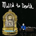 Mall'd to Death (@malldtodeath) 's Twitter Profile