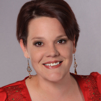 I am a stay at home mom of 3, wife and Passion Parties Consultant in the Houston Texas Area!!  I love my Life and Job!! Tweet me!
