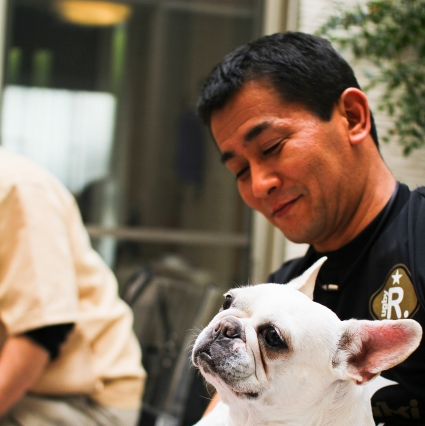 m__tanaka's profile picture. 宮崎市佐土原町出身 ◇渋谷区の不動産屋さん/宮崎から上京する方！宮崎出身の方！お部屋探しご相談下さい◆自宅に居ながらウェブ面談で関東のお部屋探し行えます！来年の話でも！相場はどのくらい？でも気軽にご連絡下さい😄◇「宮崎県在京経営者会議・宮崎県人会」仲間募集中！#東京賃貸 #オンコ不動産 #宮崎出身