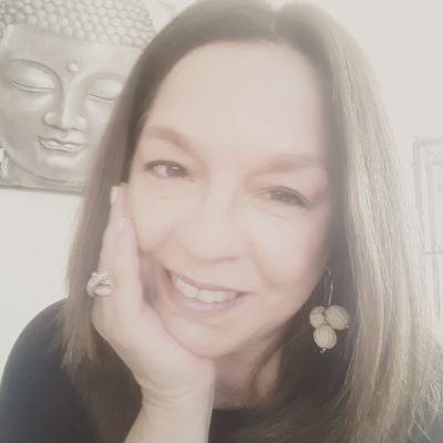 Psicóloga clínica, Depresión, Adiciones, Parejas, Familia, Mediación