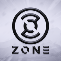 Zone Content (@zonecontent) 's Twitter Profile