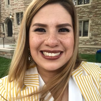 SegoviaVan's profile picture. Christian, Lawyer and Educator