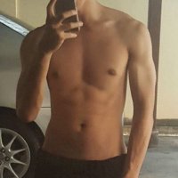 Funman (@funmantee) 's Twitter Profile