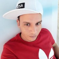 Youssef Elgebaly (@youssefelgebal6) Twitter profile photo